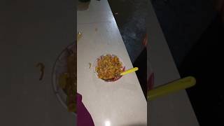 Pasta recipes pasta fastfood [upl. by Ihn]