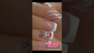 fall nails women short nail inspoideas new summer 2024 naili arts nailarttrends [upl. by Seraphine969]