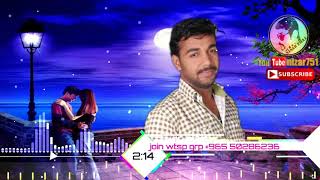 hridayam nee kavarnnathalle saleem kodathoor full song [upl. by Kironde]