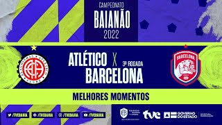 Bahia x Athletico Paranaense  Brasileirão 2023  TRANSMISSÃO EM ÁUDIO [upl. by Habeh]