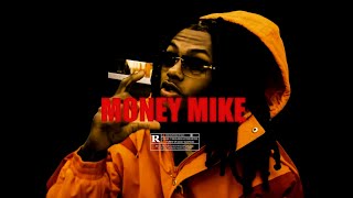 FREE Rio Da Yung OG x Detroit x Babyfxce E Type Beat  “Money Mike” ProdSAV amp ENRGY BEATS [upl. by Ttergram]