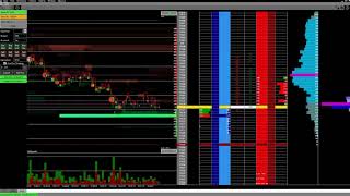 VolSys®  New Features [upl. by Grote]