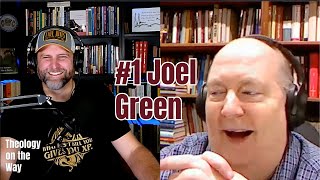 1 Joel Green [upl. by Elston]