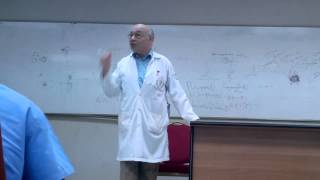 Virology Lecture 3  Enveloped DNA viruses  herpetoviridae [upl. by Llyrat]