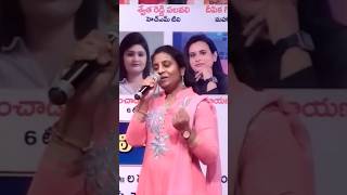 Maate Mantramu Song 🎤🎶🎼  Ravindra Bharathi SPBalasubrahmanyam SPSailaja Ilaiyaraaja kalagondala [upl. by Ococ]