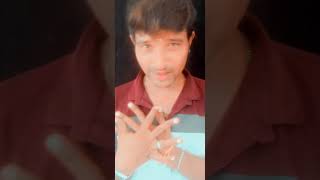 thangame 😍cutsong songshort tamilsong [upl. by Riggins]