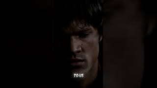 Supernatural  Saving People Hunting Things The Family Business 1x2 [upl. by Essirehs]