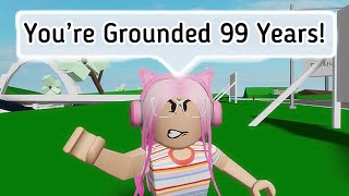 All of my FUNNY quotSIMONquot MEMES in 20 minutes 😂  Roblox Compilation [upl. by Aset]