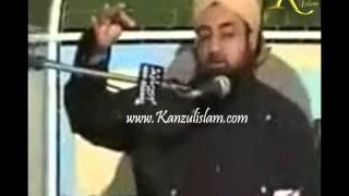 Istikhara Karne Ka Tareeka By Mufti Muhammad Akmal Sahab [upl. by Lemmor]