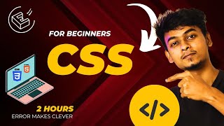 CSS Tutorial for Beginners  Guide to Understand the CSS Box Model and Layout  in Tamil [upl. by Nerti]