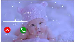 Notification Ringtone  Best message tone  Sms tone  sms Ringtone 20203 [upl. by Anayaran]