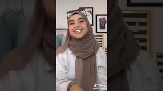 حبيبي تبدل عليا وليت نبالو كافية 🤣🤣 [upl. by Acinnad]