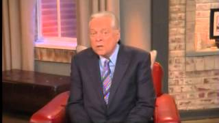 TCM Private Screenings Robert Osborne 2of2 Libeled Lady Intro [upl. by Susanetta]