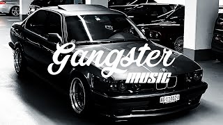 SHAHMEN  DIRT GANGSTER MUSIC REMIX [upl. by Yellah844]