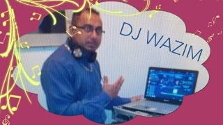 devindra pooran mix by dj wazim [upl. by Lahcar]