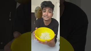 Nadde kabhi ese khaye hai   How To Make Nadde Kebab  Kalpak vlog shorts [upl. by Lorilee]