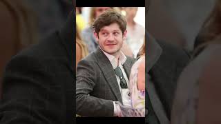 Iwan Rheon – Dance Music Video [upl. by Kasey]