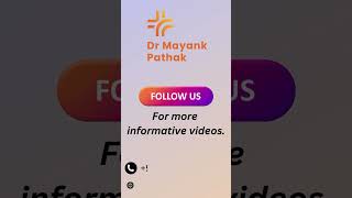 5 Most Beneficial Hand Mudras for Knee Joint Pain  Dr Mayank Pathak mudra shorts [upl. by Boony]