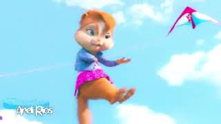 moto New Song  Chipmunks Version  Ajay Hooda  Diler Kharkiya Latest Haryanvi Song [upl. by Gavrilla]