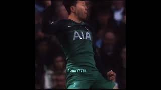 Heung Min Son edit🔥 shorts edit football soccer heungminson korea goat fyp [upl. by Sama]