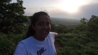 Things to do in MANIPAL and UDUPI  Manipal Institute of Technology  Travel Vlog  Nimisha Raizada [upl. by Inah]