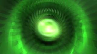 Schumann Resonance 783 HzGrounding with Isochronic Tones [upl. by Caro]