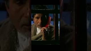 Mai yaha tu waha 😭 Amitabh bacchan hemamalini bagwan movie song [upl. by Leikeze144]