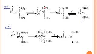 DCCDICYCLOHEXYLCARBODIIMIDE MSc [upl. by Esserac]