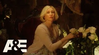 Bates Motel Season 5 Episode 3 Preview  Mondays 109c  AampE [upl. by Akitnahs]