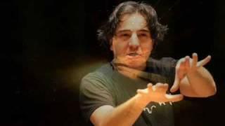 FAZIL SAY YENİ BİR GÜLNİHAL Jazz variations [upl. by Niajneb234]