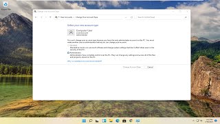 Windows 1011  How to Fix Screen Flashing and Flickering Issue [upl. by Efinnej564]