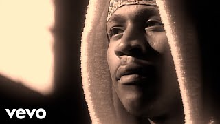 LL COOL J  Mama Said Knock You Out Official Music Video [upl. by Ifen332]