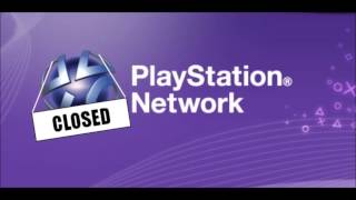 Informing PSN status Sony Customer service [upl. by Bosson]