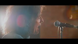 Gilbert O’Sullivan – Where Did You Go To Official Video [upl. by Voletta]