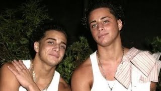 boyfriend like carmine gotti agnello [upl. by Madonia]