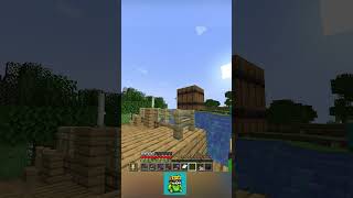 minecraft maicraf minecraftmeme maicraft minecraftbuilding [upl. by Aoket]