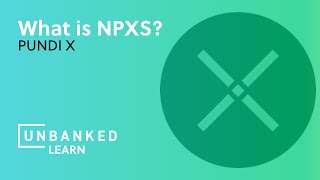 What is Pundi X  NPXS Beginner Guide [upl. by Morrell820]