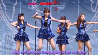 Akb48  Heavy Rotation LIVE [upl. by Ajssatsan]