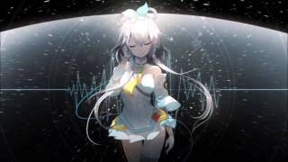 Nightcore  Lucidity [upl. by Seugram]