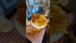 Rios piri piri  coventry minivlog trending food foryou foodie uk indian viralvideo [upl. by Morna]