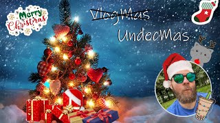 🤣 Śpiewające Mydło Baby Shark 🤣 Vlogmas 2021 18 [upl. by Florinda]