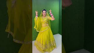 Jale  जले  Sapna chaudhary  Haryanvi song dance  Jale song dance  Monika Gujjar  shorts [upl. by Tollmann]