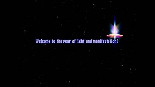 The Pleiadian Telegram  Message to Humanity 2015 [upl. by Cindy]