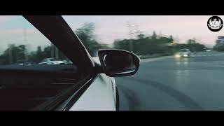 BONES  Mortuary  CAR VIDEO ◾️ LIMMA [upl. by Hardy]