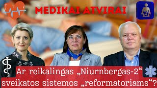 Kodėl Šimonytė nesupranta kad vaikų gimdymo vieta  ne greitosios pagalbos automobilis [upl. by Anaitak551]