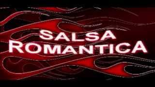 Salsa Romantica 2015 Danny Mix [upl. by Georgy]