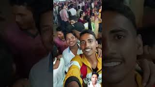 mela🎪complete ✅140 million views🤩🥳mela viral shorts shortvideo explore motihari motiharimela [upl. by Wareing]