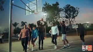 Budweiser Beer  Super Bowl 2023 LVII 57 Commercial [upl. by Anthia]