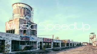 Kendrick Lamar  MAAD City ft MC eith Speed Up [upl. by Lebasiram]