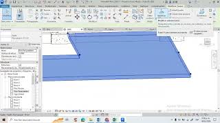 revit 4 [upl. by Trilbee]